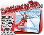Bobfahrerlied von Tim Toupet feat. Troglauer Buam. Der Apres-Ski Hit 2010