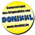 fliegerlied so ein sch�ner tag - die Coverversion von Donikkl